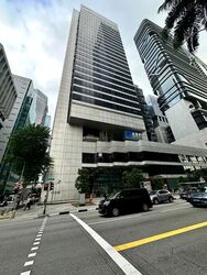 Gb Building (D1), Office #575423591
